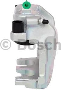 Brake Caliper 0986135182 - image 4