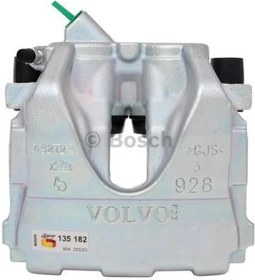 Brake Caliper 0986135182 - image 5