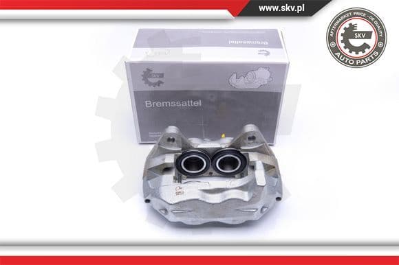 Brake Caliper 45SKV132
