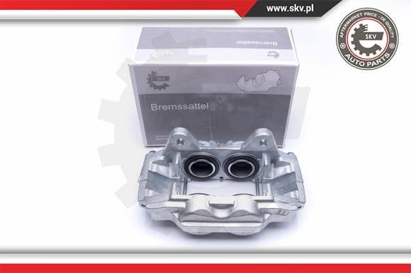 Brake Caliper 45SKV202