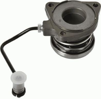 3182 654 215 - image 2