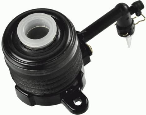 Central Slave Cylinder, clutch 3182 654 164