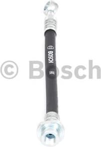 Brake Hose 1987481833 - image 2