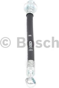 Brake Hose 1987481833 - image 4