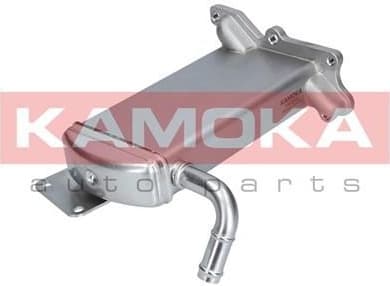 Cooler, exhaust gas recirculation 19C069 - image 4