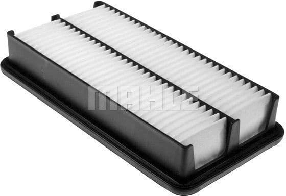 Air Filter LX2640 - image 5