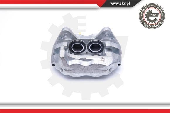 Brake Caliper 45SKV131 - image 2