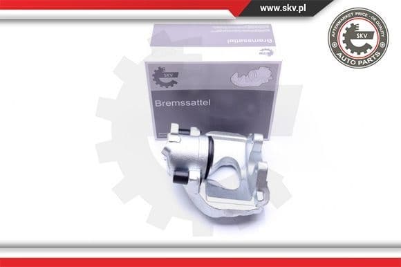 Brake Caliper 45SKV312