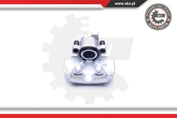 Brake Caliper 45SKV312 - image 3