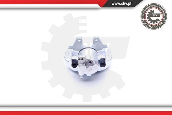 Brake Caliper 45SKV312 - image 4