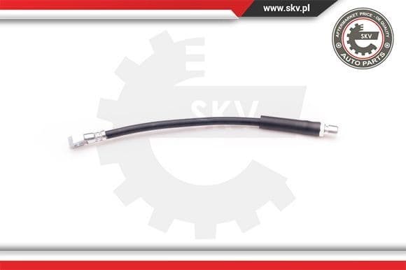 Brake Hose 35SKV037 - image 2