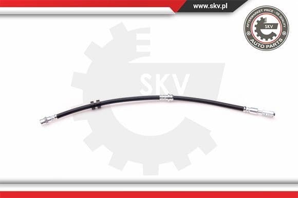 Brake Hose 35SKV007 - image 2