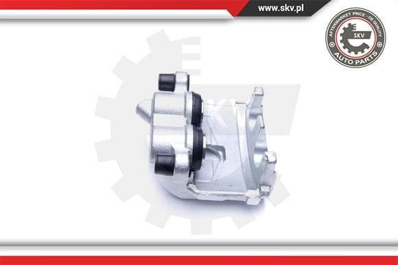 Brake Caliper 45SKV022 - image 2