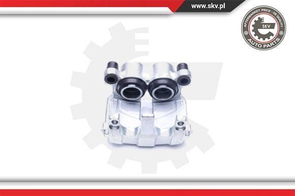 Brake Caliper 45SKV022 - image 3