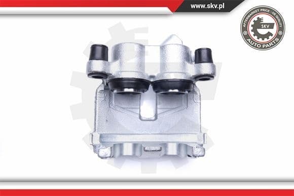 Brake Caliper 45SKV022 - image 7