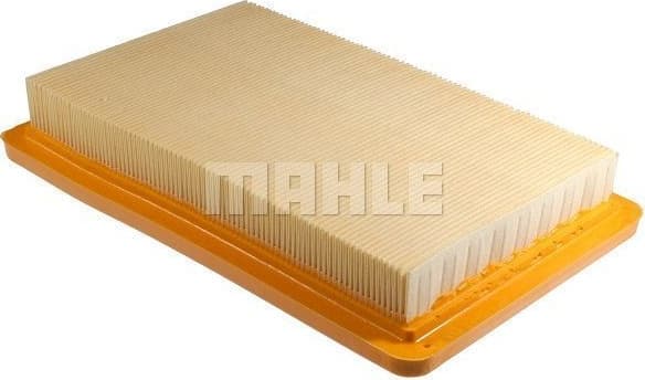 Air Filter LX534 - image 5