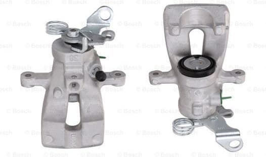 Brake Caliper 0986135118