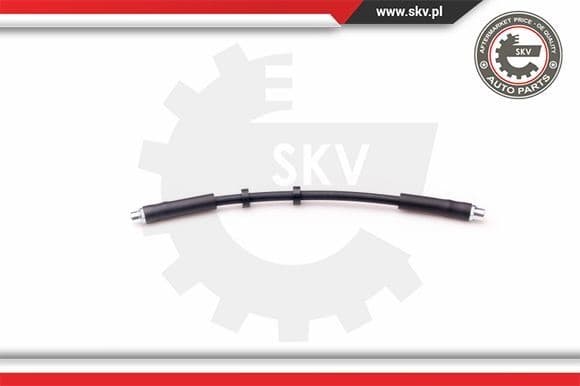 Brake Hose 35SKV052 - image 2