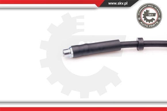 Brake Hose 35SKV052 - image 3