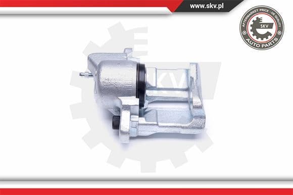 Brake Caliper 45SKV292 - image 2