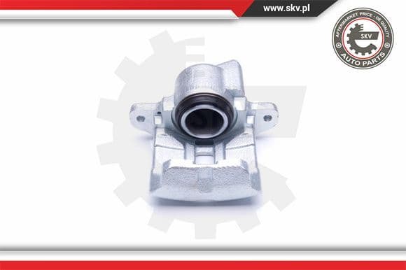 Brake Caliper 45SKV292 - image 3