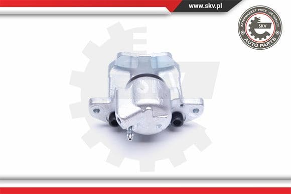Brake Caliper 45SKV292 - image 4
