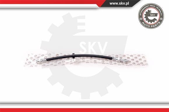 Brake Hose 35SKV038
