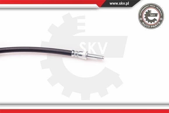 Brake Hose 35SKV038 - image 4
