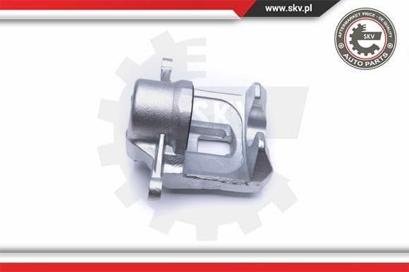 Brake Caliper 45SKV171 - image 2