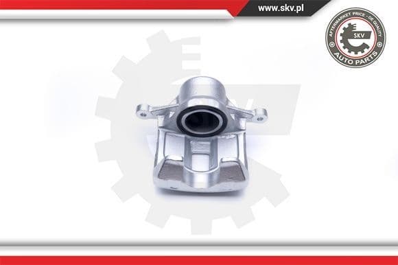 Brake Caliper 45SKV171 - image 3