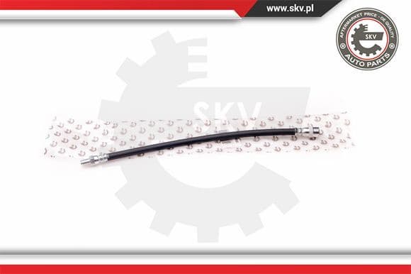 Brake Hose 35SKV036