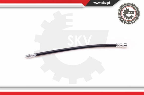 Brake Hose 35SKV036 - image 2