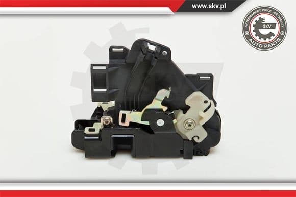 Door Lock 16SKV022