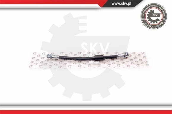 Brake Hose 35SKV005