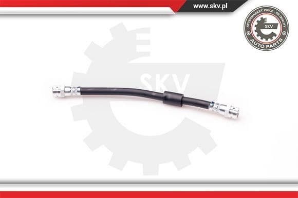 Brake Hose 35SKV005 - image 2