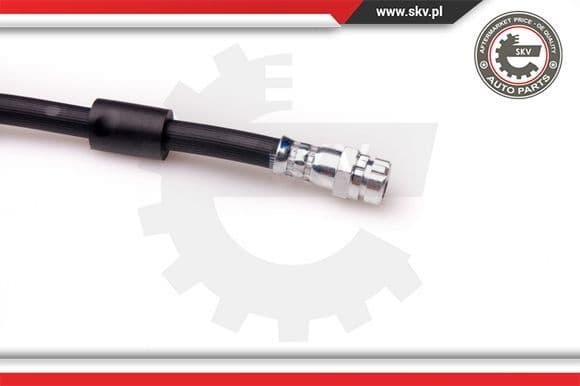 Brake Hose 35SKV005 - image 4