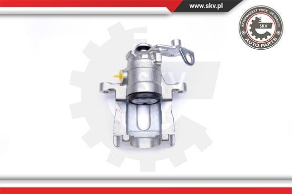 Brake Caliper 45SKV084 - image 7