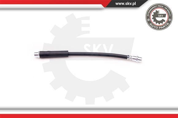 Brake Hose 35SKV035 - image 2