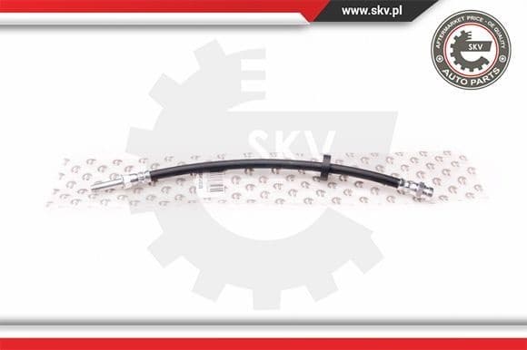 Brake Hose 35SKV020