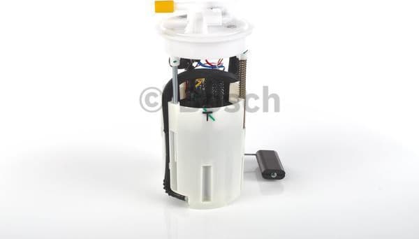 fuel supply unit 0580313101 - image 3