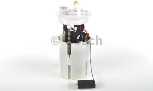 fuel supply unit 0580313101 - image 4