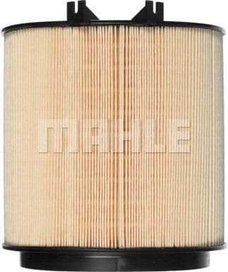 Air Filter LX2974 - image 3