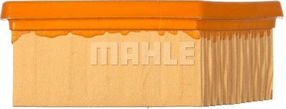 Air Filter LX966 - image 6