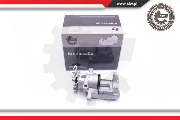 Brake Caliper 45SKV113