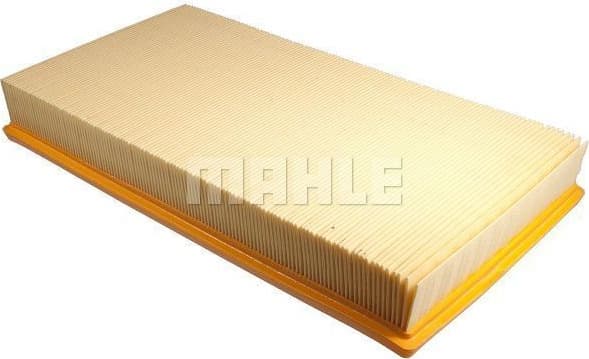 Air Filter LX781 - image 5