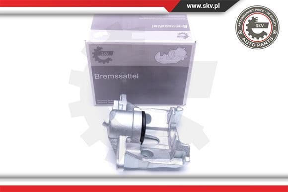 Brake Caliper 45SKV322