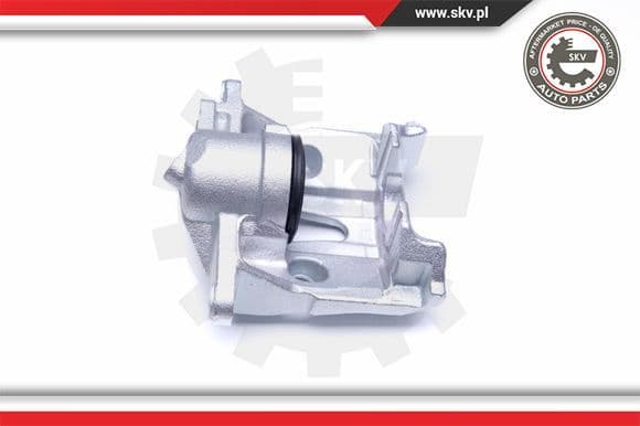 Brake Caliper 45SKV322 - image 2