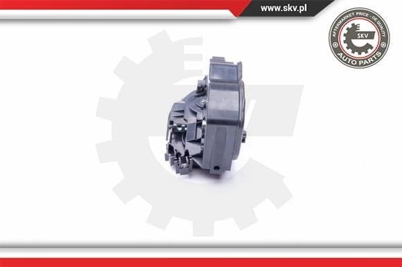 Door Lock 16SKV434 - image 2