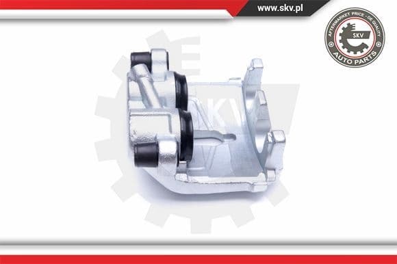 Brake Caliper 45SKV271 - image 2