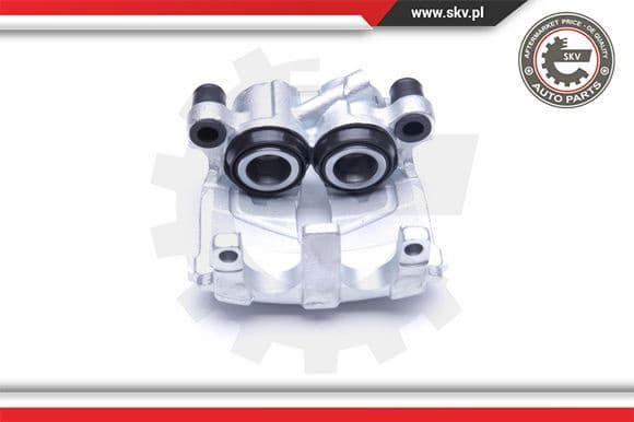 Brake Caliper 45SKV271 - image 3